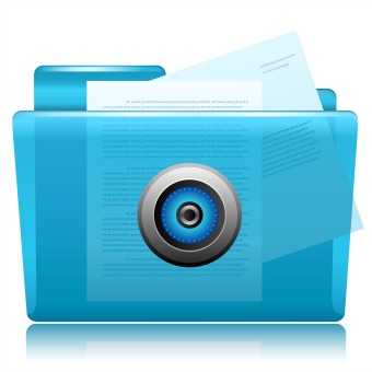 Security Safe